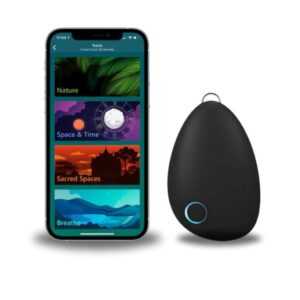 Sensate Review and App